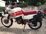 Yamaha XT 600 TENERE - Offers matching your search criteria