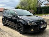 Volkswagen VW GOLF 5 GTI | DSG | XENON | LEDER |