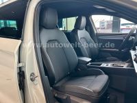Cupra Leon - Vorschau Bild 20