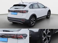 Volkswagen Taigo - Vorschau Bild 27