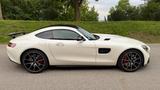 Mercedes-Benz AMG GT S Edition 1 // 1 von 375 Stück // Top - gebrauchte Mercedes-Benz AMG GT S aus dem Jahr 2015