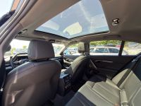 BMW 520 - Vorschau Bild 18