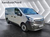 Opel Vivaro B 1.6 CDTI L1H1 NAVI*RFK*KLIMA*GRA*3.SITZ - Opel Vivaro in Köln