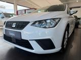 Seat Ibiza Style *KLIMA*LM-FELGEN*PDC*NAV*APPS* - Seat Ibiza: Felgen