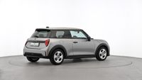 MINI Cooper S - Vorschau Bild 8
