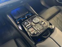 BMW 520 - Vorschau Bild 12