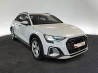 Audi A3 - Vorschau Bild 8