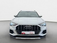 Audi Q3 - Vorschau Bild 12