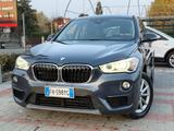 BMW Bmw X1 xDrive18d Business TAGLIANDI BMW - BMW X1 mit Diesel-Antrieb: Standheizung