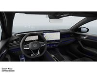 Volkswagen Passat - Vorschau Bild 10