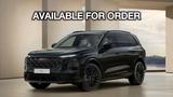 Audi Q7 TDI S-Line *AVAILABLE FOR ORDER* - Audi Q7 Neuwagen