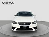 Seat Ibiza Style 1.6 TDI*PDC*FULL-LINK*NAVI*KLIMA*RDC - Seat Ibiza: ST TDI