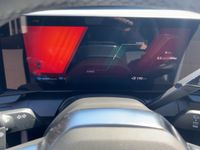 Renault Megane E-TECH - Vorschau Bild 14