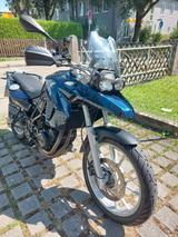 BMW F 650 GS - Offers matching your search criteria