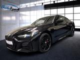 BMW 430i xDrive M Sport PRO LCI II *19 Zoll*360*ACC*
