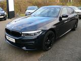 BMW 530 e xDrive,SD,Leder,Navi,Kam,Hea - BMW 530 in Köln