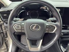 Lexus NX 450h+ Business (E-Four)  *Klimaautomatik*Adap