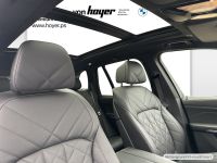 BMW X5 - Vorschau Bild 18