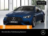 Mercedes-Benz CLE 53 AMG 4M+ PANO/NIGHT/20"/PERF.S/DYN+/AMG Op - blaue Mercedes-Benz CLE 53 AMG
