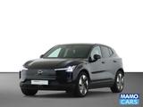 Volvo EX30 Ultra Performance WP/ACC/SHZ/LHZ/PANO/360° - Volvo EX30 in Bielefeld