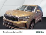 Skoda Kodiaq 1.5 eTSI SELECTION STANDHZ. CAM LM19 NAVI - Skoda Kodiaq: Selection