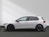 Volkswagen Golf R-Line 2,0 l TDI SCR Digitales Cockpit - Volkswagen Golf Neuwagen mit Diesel-Antrieb: Limousine, Automatik