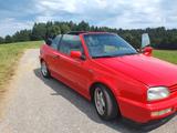 Volkswagen Golf 2.0 Standard