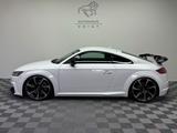 Audi TT RS 2.5 TFSI quattro|No-OPF|B&O|OLED|RS-AGA|KW - gebrauchte Audi TT RS aus dem Jahr 2018