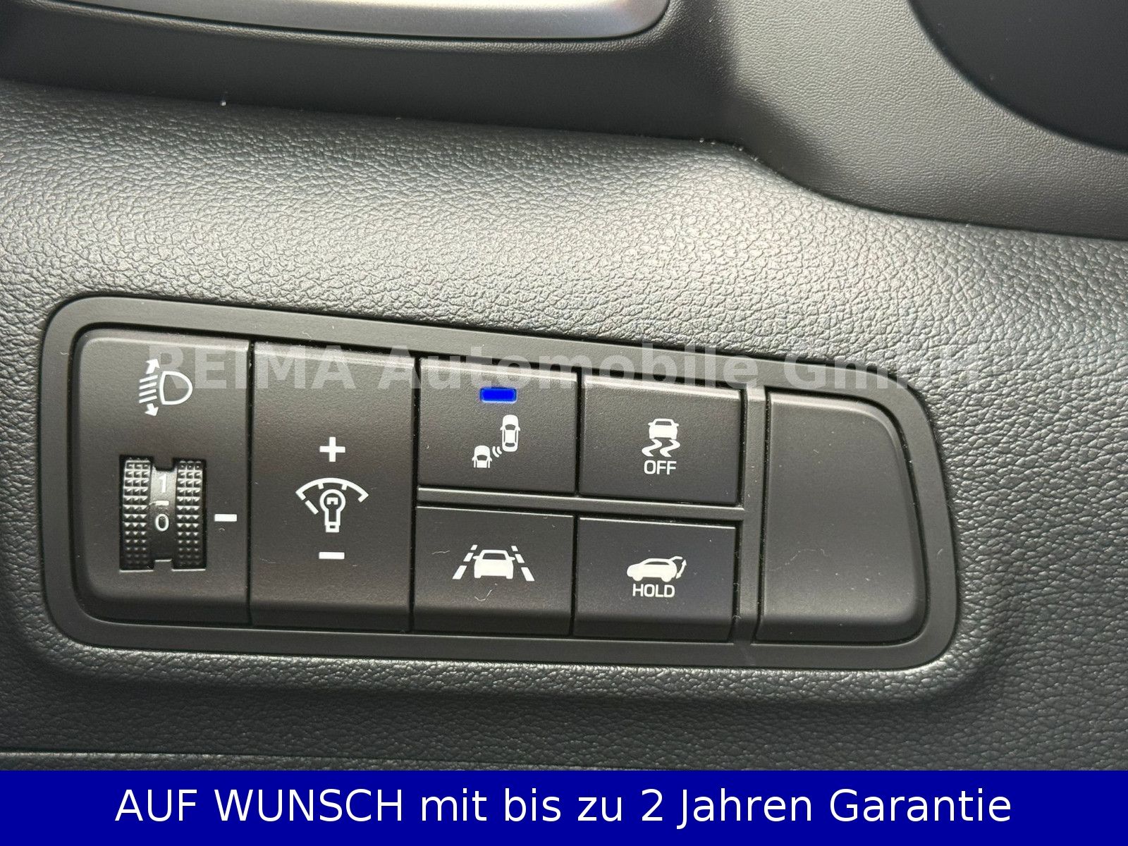 Fahrzeugabbildung Hyundai Tucson Advantage 1,6i 2WD, Pano, Navi, LED