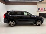 Volvo XC90 Inscription AWD B&W*7S*Pano*Luft*360*DAB* - Volvo XC90 7-Sitzer