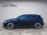 Volkswagen Golf VIII 1.5 TSI R-Line Limousine 150PS 6-Gang  - Volkswagen Golf: 6r Line