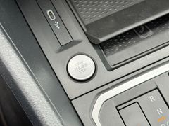 FORD Tourneo Connect 2.0 Sport*Bi-LED*DAB*Navi*Sitzh.