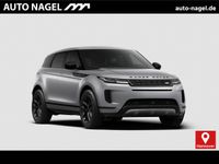 Land Rover Range Rover Evoque - Vorschau Bild 1