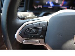 Fahrzeugabbildung Volkswagen Taigo Life*LED-SW*Kamera*Abstandstempomat*AppCon
