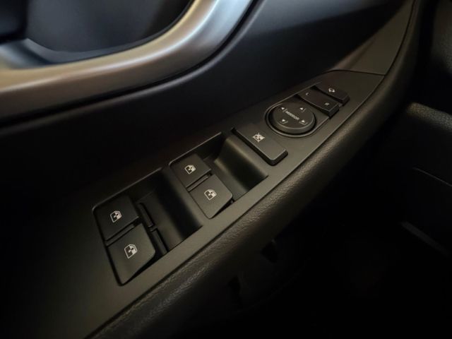 Hyundai i30 - Bild 16