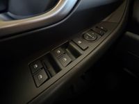 Hyundai i30 - Vorschau Bild 16