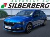 Skoda Scala Style 1.5TSI DSG LED ACC - Skoda Scala Gebrauchtwagen in Dresden