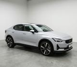 Polestar 2 Long Range Dual Motor Plus Pilot AHK Garantie - Polestar aus 2021