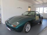 BMW Z1 TOP Zustand - BMW Z1 in Wuppertal