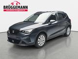 Seat ARONA 1.0 TSI DSG MOVE NAVI LED KLIMAAUTO DAB LM