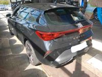 Cupra Leon - Vorschau Bild 4