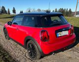 MINI - F56, Leder, Xenon, PDC, ... - Mini Cooper von privat
