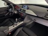 BMW 335 d GT xDrive M SPORT/360*/MEMORY/PANO/HuD/ACC - BMW 335 Gran Turismo Diesel Gebrauchtwagen