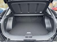 Hyundai KONA Elektro - Vorschau Bild 12