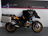 BMW R 1250 GS Adventure Edition 40 Years GS - Angebote