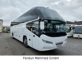 Neoplan Cityliner - 53+1+1 Länge 12,24m - Neoplan Cityliner