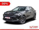 Cupra Formentor 1.5 TSI DSG Matrix ACC Pano Navi