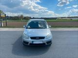 Ford C-Max 1.8 DM2 TÜV repariert und gesch... - Ford C-MAX DM2