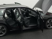 Audi A4 - Vorschau Bild 33