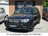 BMW X5 xDrive40d 2.Hand Pano Head Up Softcl. TÜV NEU - BMW X5 aus 2012 mit Diesel-Antrieb